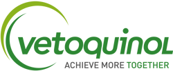 LOG VETOQUINOL CMYK TAGLINE
